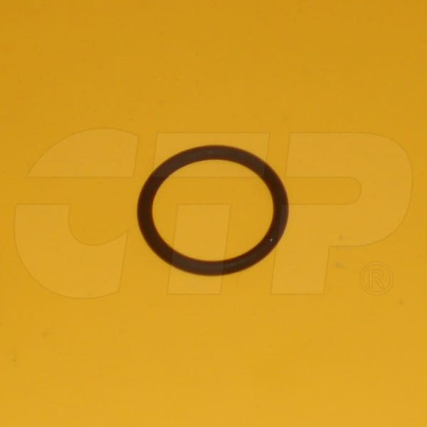 Aic Replacement Parts Seal O Ring Fits Caterpillar Models 2069296 - main